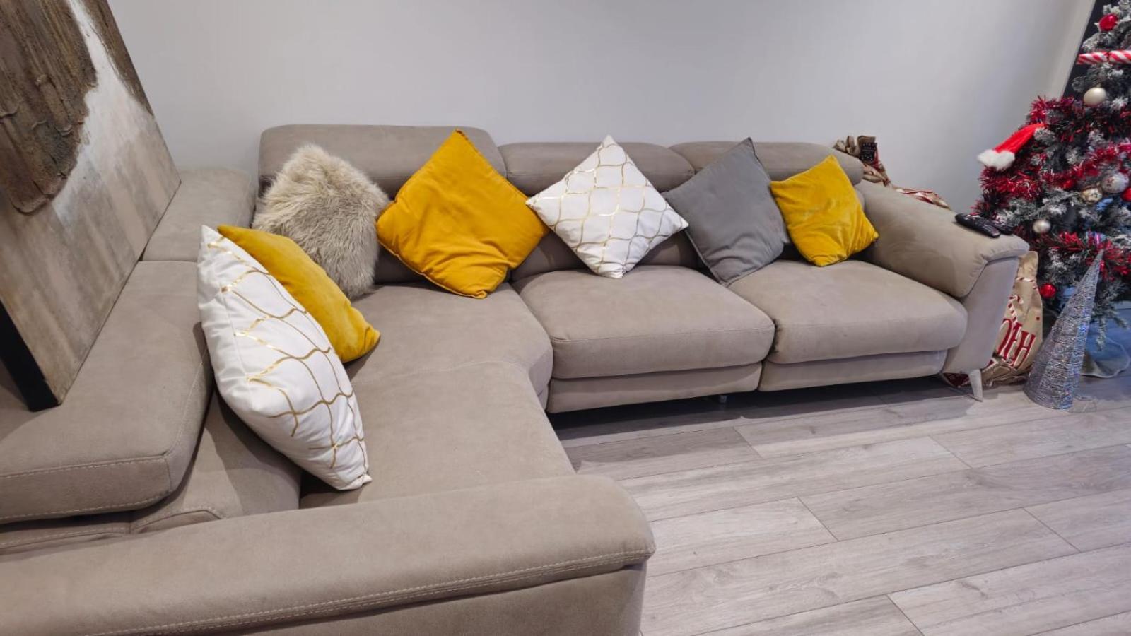 Cosy Studio Wembley Stadium Gem Διαμέρισμα Εξωτερικό φωτογραφία