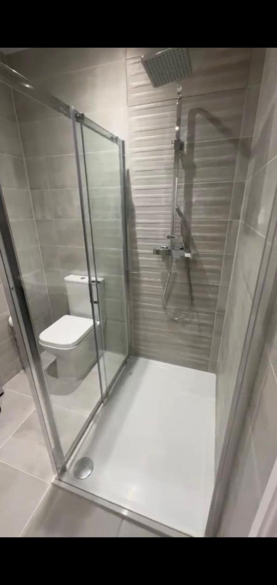 Cosy Studio Wembley Stadium Gem Διαμέρισμα Δωμάτιο φωτογραφία